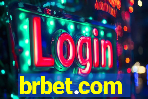 brbet.com