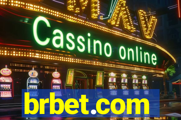 brbet.com