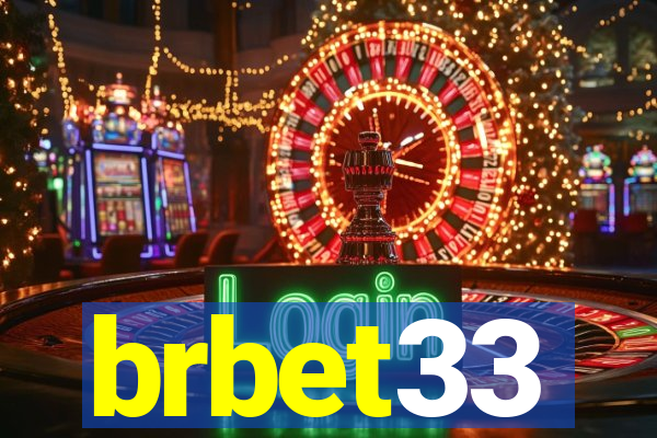 brbet33