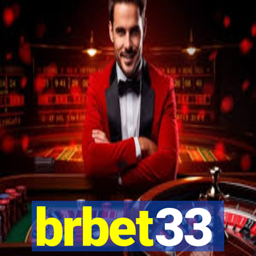 brbet33