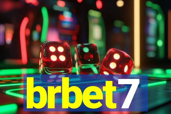 brbet7