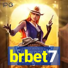 brbet7