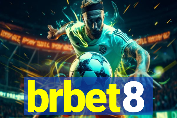 brbet8