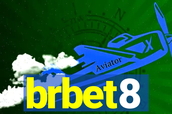 brbet8