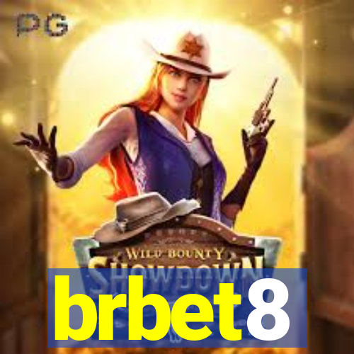 brbet8