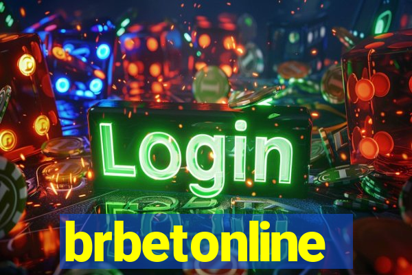 brbetonline