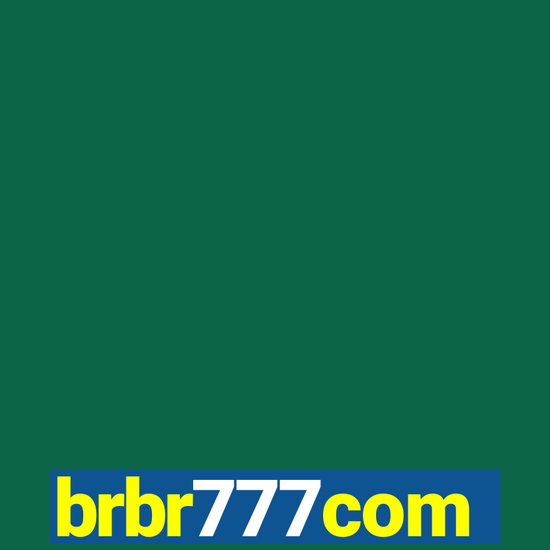 brbr777com