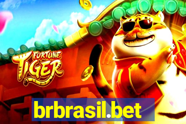 brbrasil.bet