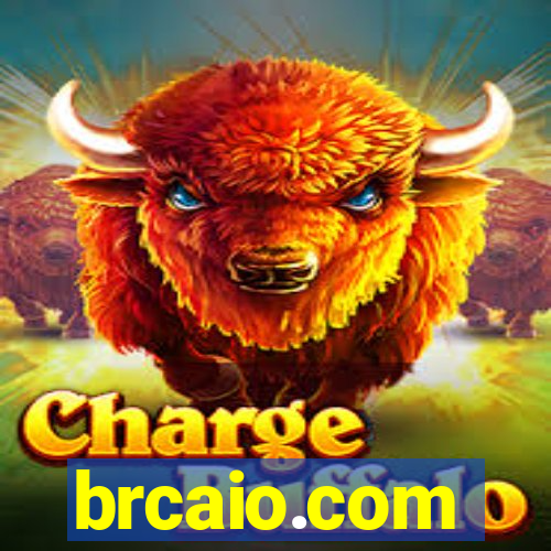 brcaio.com