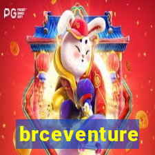 brceventure