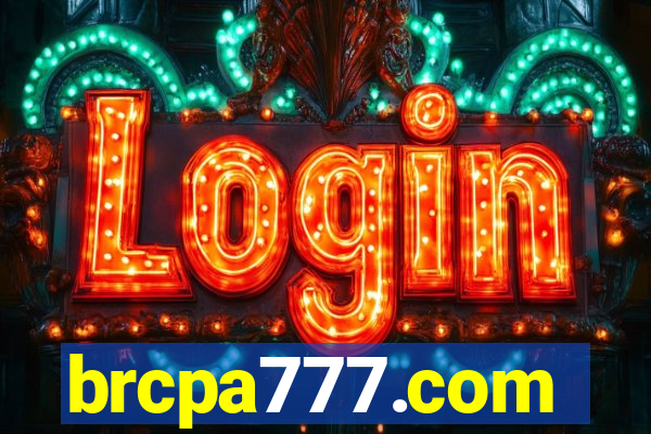 brcpa777.com