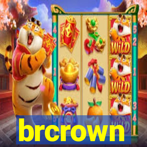 brcrown