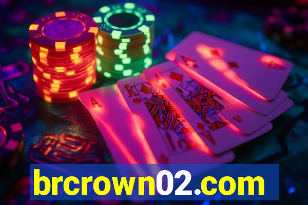 brcrown02.com