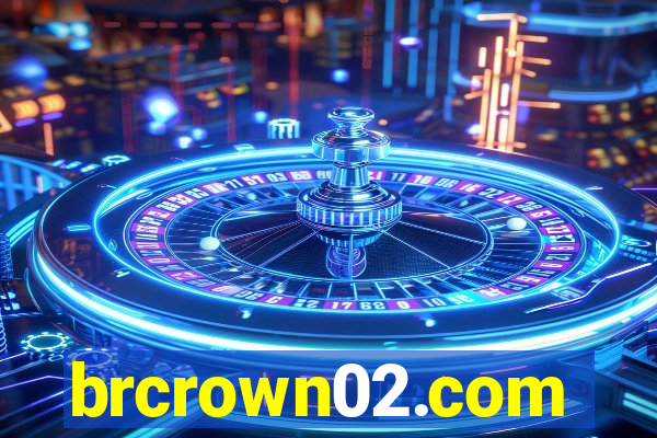 brcrown02.com