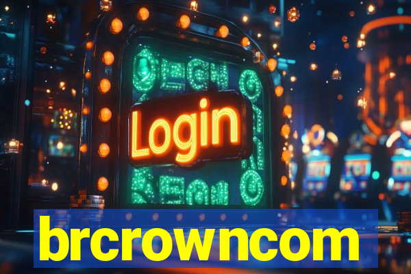 brcrowncom