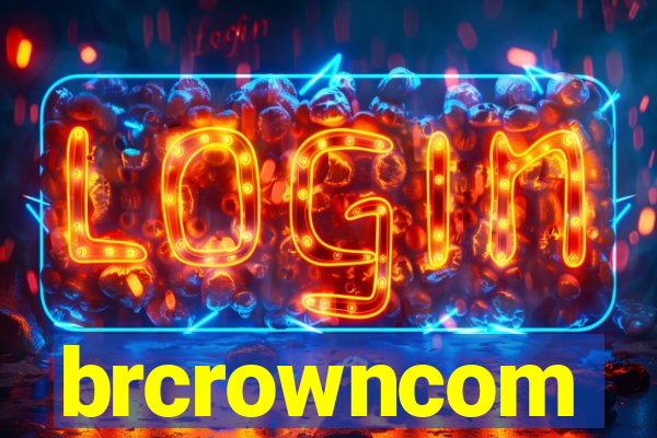 brcrowncom