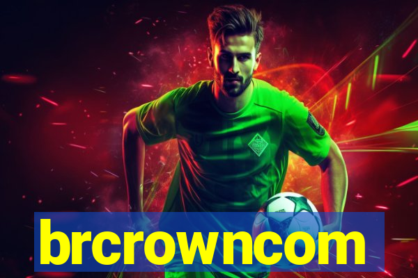 brcrowncom