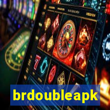 brdoubleapk