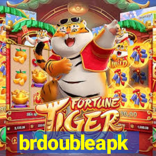 brdoubleapk