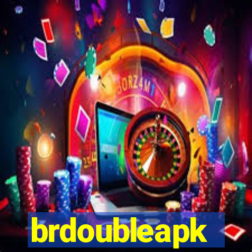 brdoubleapk