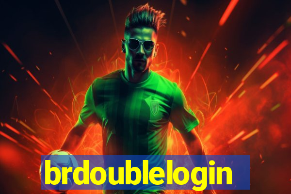 brdoublelogin