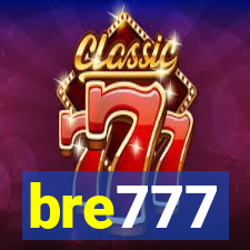 bre777