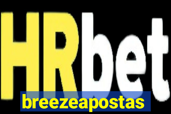 breezeapostas