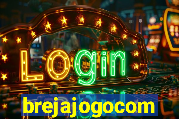 brejajogocom