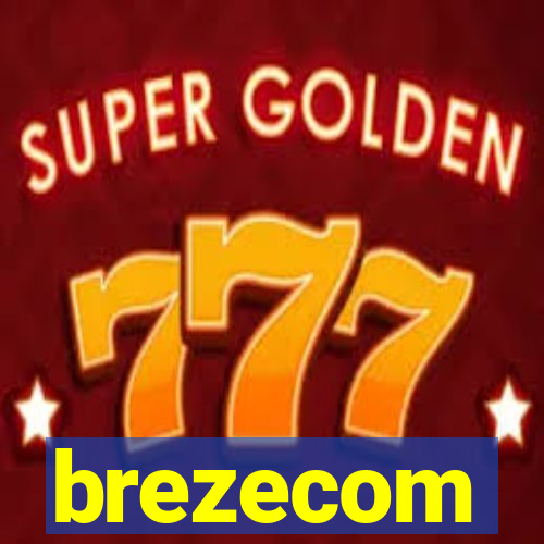 brezecom