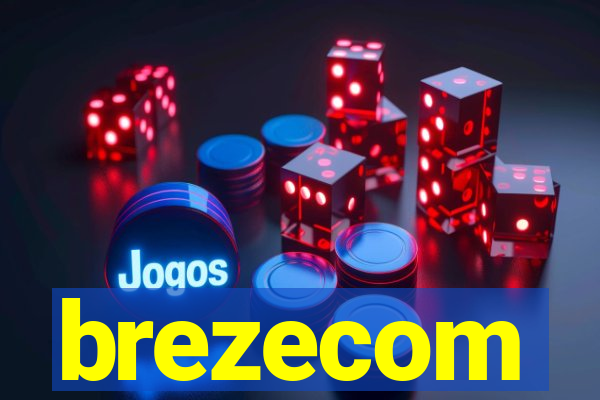 brezecom