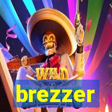 brezzer