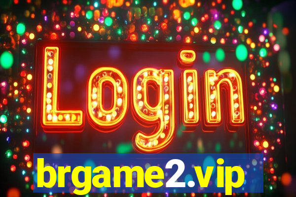 brgame2.vip