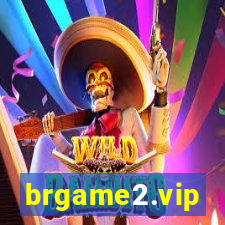 brgame2.vip