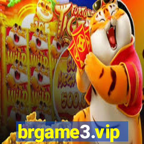 brgame3.vip