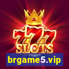 brgame5.vip