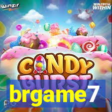 brgame7