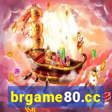 brgame80.cc