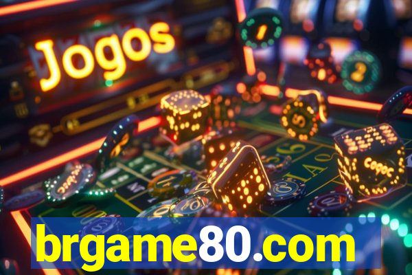 brgame80.com