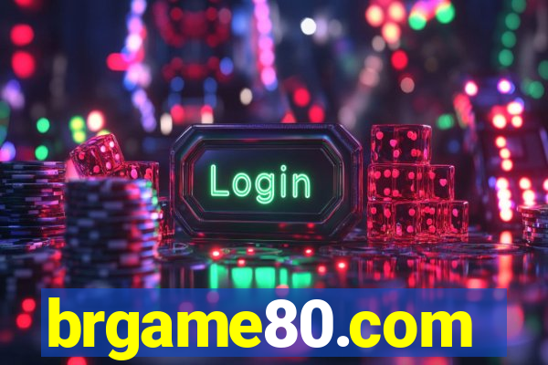 brgame80.com