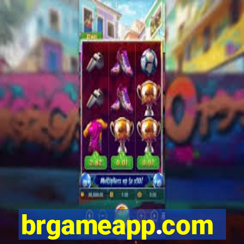 brgameapp.com