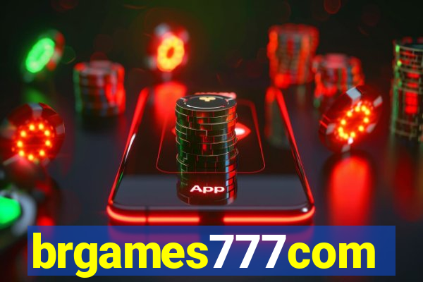 brgames777com