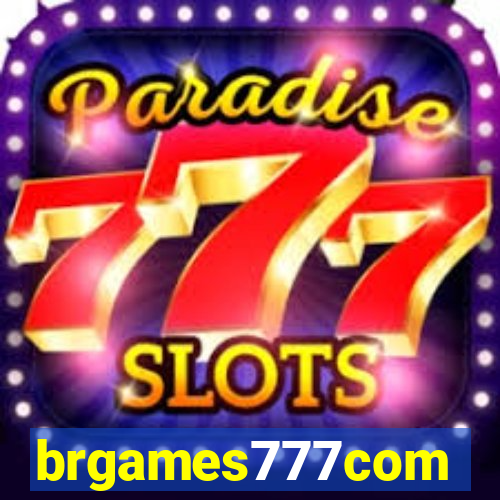 brgames777com