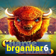 brganhar6