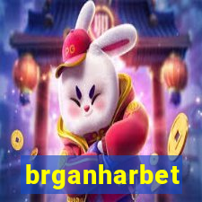 brganharbet