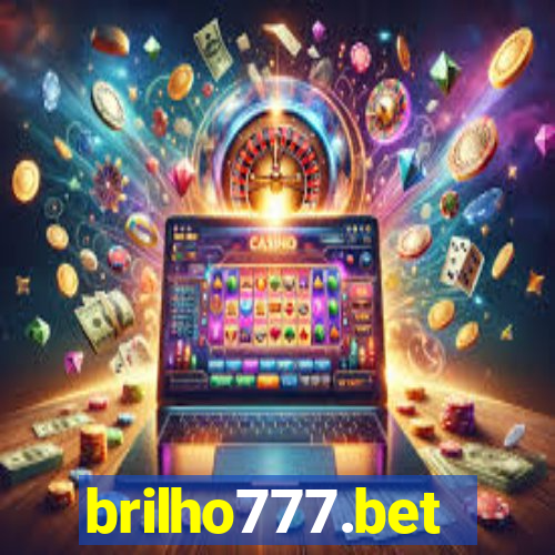 brilho777.bet