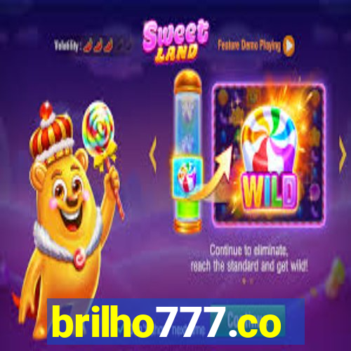 brilho777.co