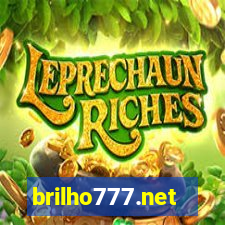 brilho777.net