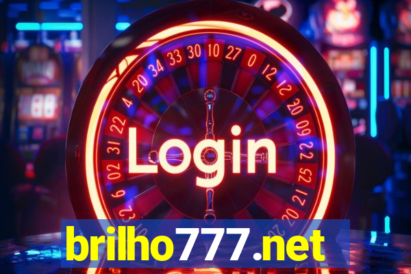 brilho777.net