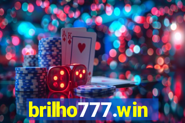 brilho777.win