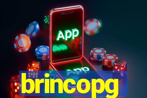 brincopg